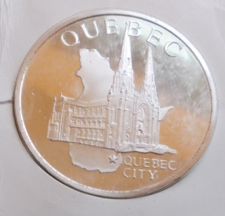 Quebec-Silver-Art-Round---Error